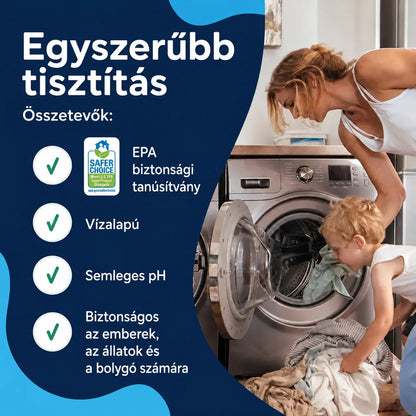 Kairo folteltávolító spray